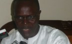 Vidéo| Ousmane Tanor Dieng à Saint-Louis: ''Nous voulons une majorité franche et claire''