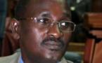 (VIDEO)Amadou Kane Diallo placé sous mandat de dépôt