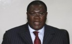 (VIDEO) Déclaration de Me Ousmane Ngom au sortir du bureau du procureur Ousmane Diagne.Regardez..
