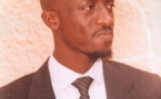 Wa Sénégal indexe le ''mauvais bilan" des députés saint-louisiens sortants