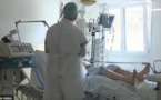 Coronavirus en France : le seuil des 10 000 morts dépassé, le confinement encore resserré
