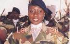 Manœuvres en parachute à Bango : La chute mortelle de Ndèye Aïda Sène - Sa mère éplorée : «A 4h du matin, elle a demandé à son père de prier pour elle»