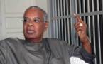 Saint-Louis: Djibo Ka note  ''beaucoup de couacs'' dans la gestion du nouveau régime