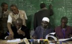 Direct- Mpal : Benno Bokk Yaakaar en tête avec 825 voix sur 1356