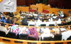 Sénégal: 64 femmes entrent à l’Assemblée