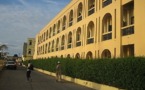 Hôpital Régional de Saint-Louis : Le SAS dénonce un déficit de 401 millions dans le budget de l’année 2012
