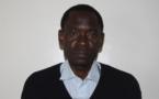 Nécrologie: Le journaliste Souleymane Diop n'est plus