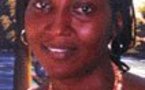 Sénégal - Culture : L'écrivaine Fama Diagne Sène renonce aux Palmes Académiques Françaises pour soutenir le Professeur Sangharé