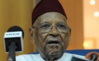 Saint-Louis : Diverses manifestations pour rendre hommage au Professeur Amadou Makhtar Mbow, ce samedi