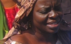 Entretien avec Aïda Mbaye Dieng : ''Nous avons senti l’absence de Cheikh Bamba Dièye et Me Alioune Badara Cissé à Guet-Ndar''