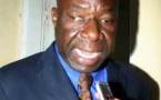 Sénégal: Les acteurs culturels se rassemblent ce mercredi pour  soutenir le Pr Sankharé (communiqué)