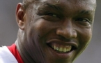 El Hadj Diouf - Sargal Saint-Louis : Exclues du tournoi, des équipes en veulent au comité d’organisation