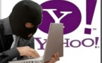 Des hackers publient les détails de 450.000 comptes Yahoo!