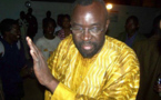 URGENT: Moustapha Cissé Lo limogé de son poste de conseiller à la présidence