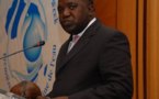 Oumar Sarr et son énorme patrimoine 