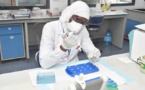 Sénégal : 66 cas positifs au Coronavirus, ce vendredi.