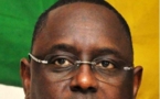 Macky Sall attendu en Mauritanie à la fin du ramadan