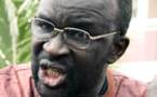 Les véritables raisons du limogeage de Cissé Lô: Il aurait insulté Macky Sall en Italie