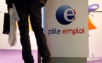 France: hausse record du nombre de chômeurs qui grimpe de 7,1% en mars