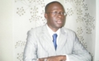 Cheikh Bamba Dièye: "Je vais exécuter cette mesure sans discrimination"