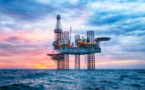 BP touché de plein fouet par la crise pétrolière