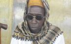 [Vidéo] Saint-Louis: Voici le marabout Serigne Abdoulaye Ndiaye qui menace l'équipe nationale