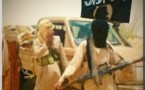 Nord-Mali: à Gao, les islamistes recrutent en masse de jeunes Africains.