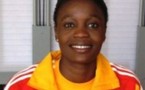 JO 2012 - Sénégal - Ndèye Fatou Soumah, de Dakar à Londres en 23 secondes