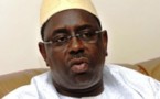 Ramadan : Macky Sall invite les musulmans à la solidarité et au partage