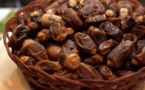 Six conseils pour un Ramadan sain