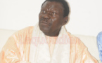 Cheikh Béthio reconduit à Madinatoul Salam le 30 juillet prochain