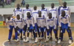 URGENT: Sport-Basket: L'UGB championne du Sénégal