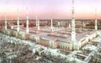Baisse du billet d’avion pour le pèlerinage à la Mecque : Les éclaircissements du commissaire général, El Mansour Diop
