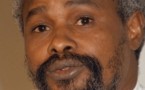 AFFAIRE HABRE: Tous ces pays qui s'agitent autour de Habré devraient être traduits devant le Tribunal des Nations ! ( Colonel Moumar Guèye)