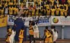 Duc-Saint Louis basket pour le titre