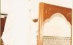 (Audio)Tafsir Sourate Ankabout | Imam Mouhamad Abdallah Cissé
