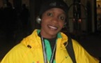 Ndeye Fatou Soumah, sur les traces d’Amy Mbacké Thiam