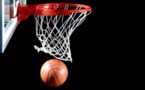 Championnat féminin: Les duchesses ont battu Saint-Louis Basket club (61-56)