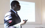 LUTTE CONTRE COVID-19 : Pr Birahim GUÈYE déplore la mise à l’écart des chercheurs et intellectuels LUTTE CONTRE COVID-19 : Pr Birahim GUÈYE déplore la mise à l’écart des chercheurs et intellectuels