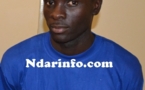 BASKET: Mamadou Ndoye de l'UGB et Fatoumata Diango sacrés ''roi'' et ''reine''