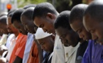 Ramadan et rivalité confrérique: une production exclusive des chaines de télévison privées sénégalaises (Djibril Boye)