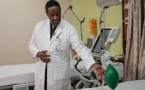 610 nouvelles contaminations en moins de 10 jours : Le Coronavirus prend ses quartiers au Sénégal
