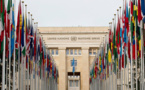Covid-19 : le Sénégal recevra une contribution de 121 milliards des Nations Unies