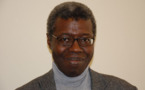 Souleymane Bachir Diagne : philosophe en terres d’Islam