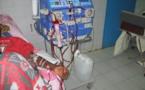 La dialyse gratuite dans le public depuis le 1er juillet (officiel)