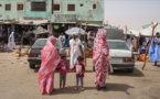 Coronavirus : la Mauritanie ne compte plus que 69 personnes confinées dans le pays