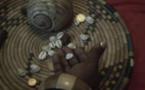 Sénégal: L'ONG Gëstu s'insurge contre la voyance (communqiué)