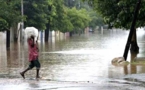 Saint-Louis : L’APR débourse 10 millions de FCFA dans le cadre de l’opération ‘’zéro inondation’’