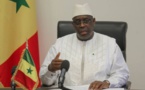 Rapatriements des corps, allégement de l’état d’urgence, réouverture des lieux de culte, reprise des classes … : les nouvelles mesures de Macky SALL