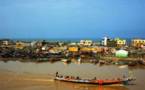 Saint-Louis du Sénégal, l’offre touristique en continue…